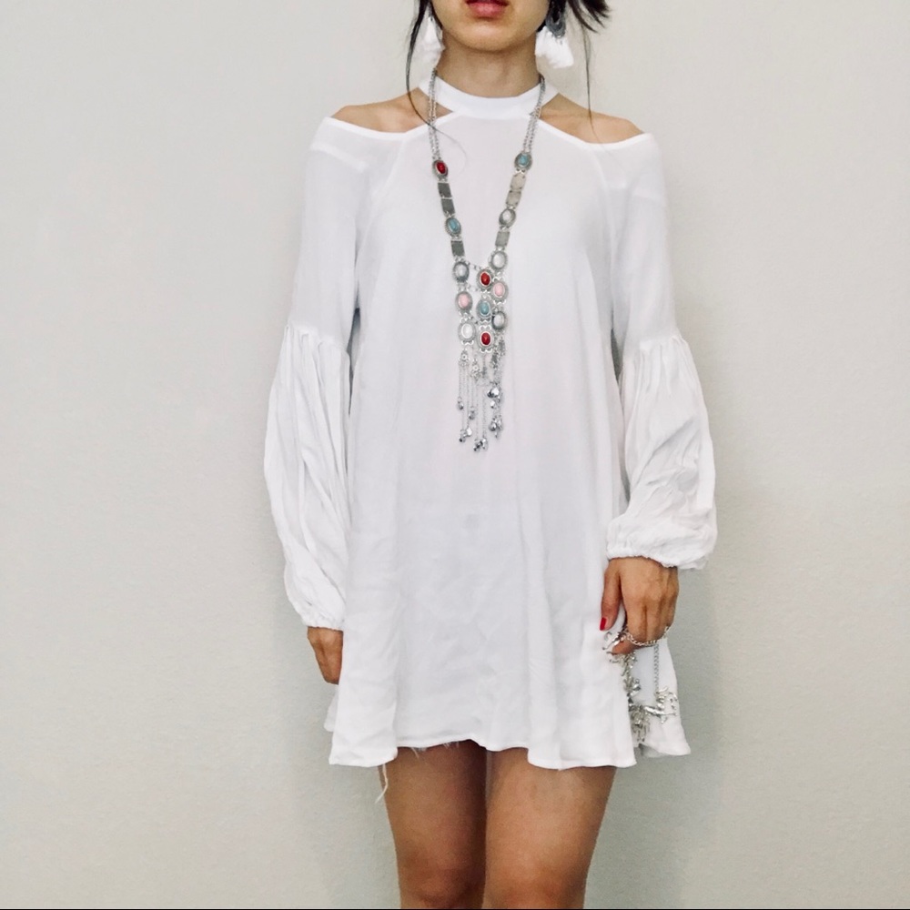 Brand new free people price firm - Picture 7 of 8